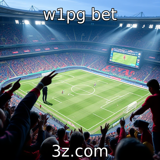 Tecnologia de realidade aumentada transforma experiência de jogo