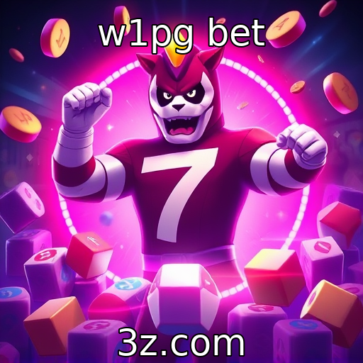 Desenvolvimento de jogos de cassino atrai novos jogadores