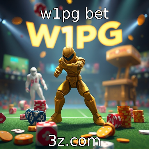 Inovações tecnológicas em jogos de cassino