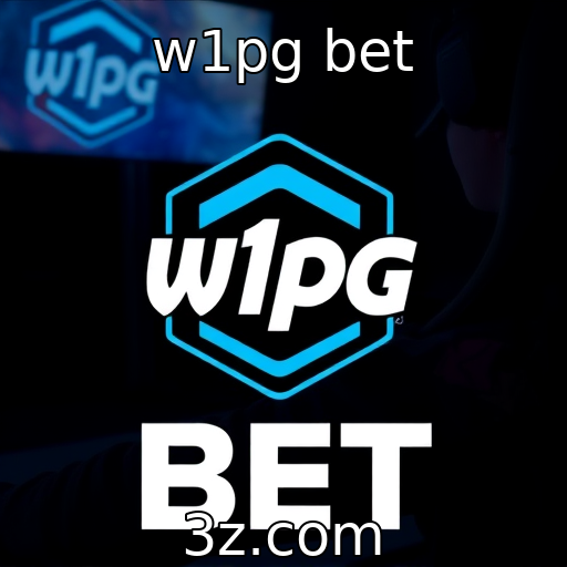 Análise do cenário competitivo no setor de e-sports