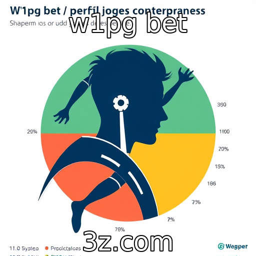 Estudos revelam perfil dos jogadores contemporâneos