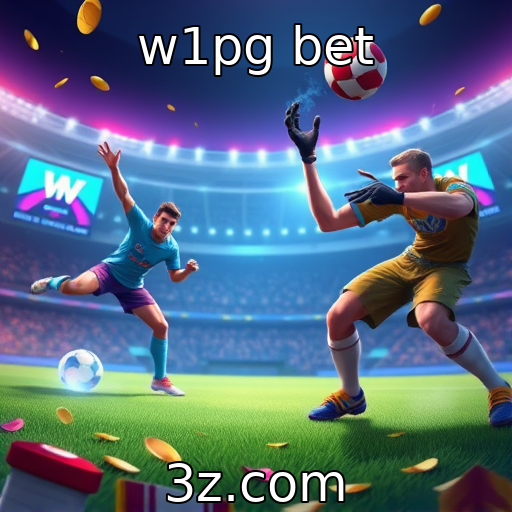 Tendências emergentes na indústria de jogos digitais