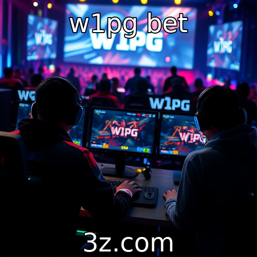 Mercado de eSports atrai novos investidores