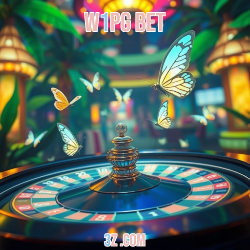 FAQ do w1pg bet: Guia Essencial para Apostadores Brasileiros