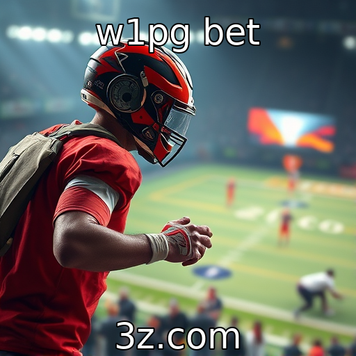 Desenvolvedores inovam com novas mecânicas de jogo