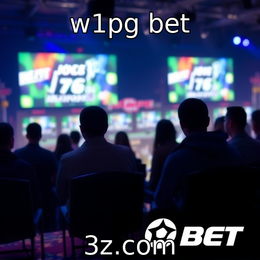 Estudo sobre a conscientização dos riscos de jogos