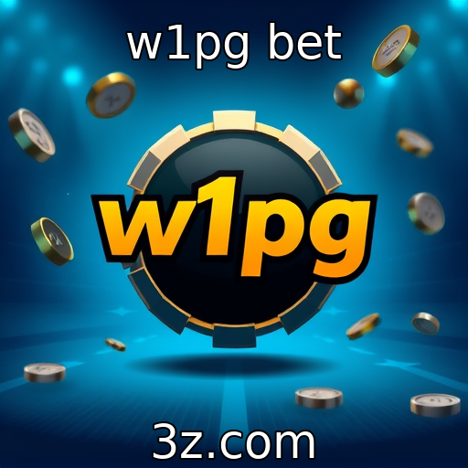 Perspectivas de crescimento na indústria de jogos online