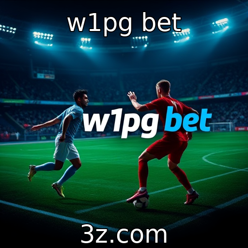 Crescimento das apostas esportivas em plataformas digitais