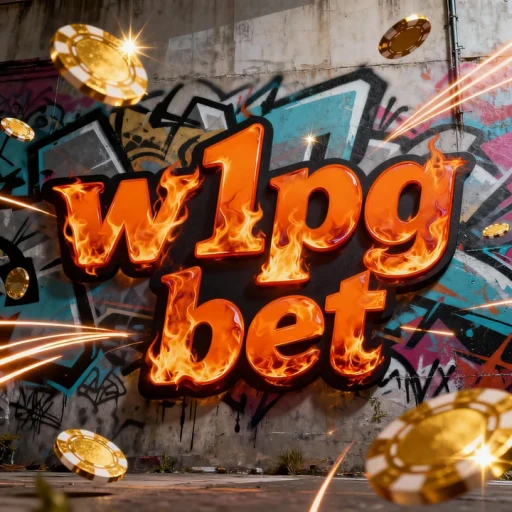 w1pg bet