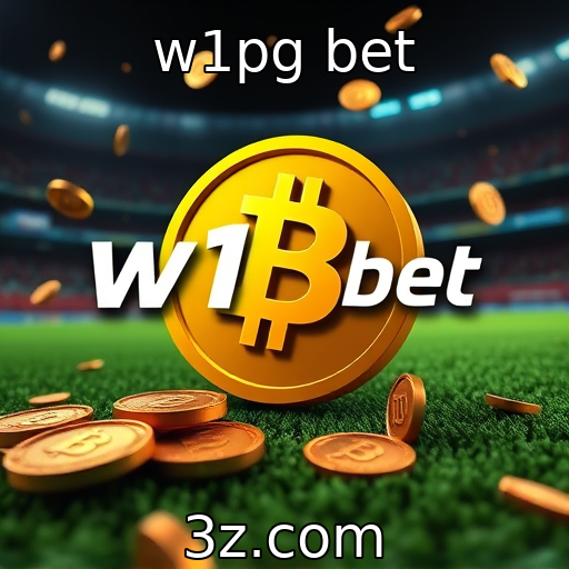 O impacto das criptomoedas nas apostas