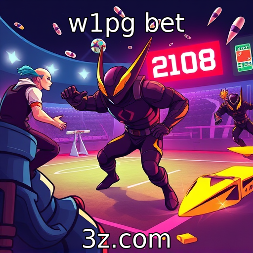 Desafios enfrentados pelas empresas de jogos indie