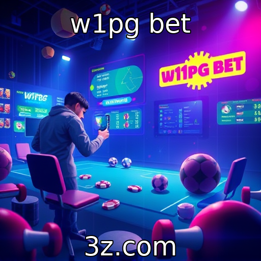 Novas regulamentações afetam a indústria de jogos