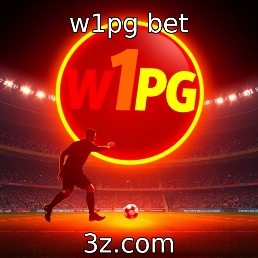 Apostas online em ascensão no mercado de jogos