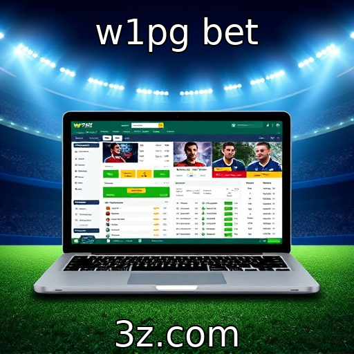 Crescimento das apostas online na indústria de jogos