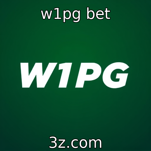 Novos desenvolvimentos na regulamentação de jogos online