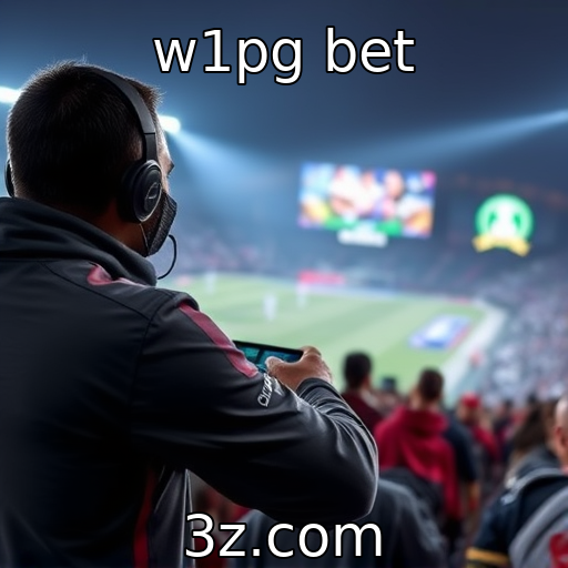 Mudanças no comportamento dos jogadores em 2025