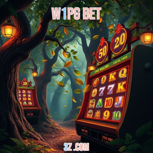 Mergulhe no Poker do w1pg bet com Novas Experiências