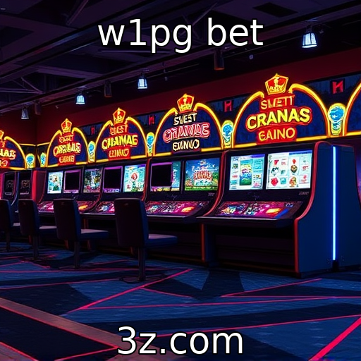 Impacto da regulamentação nos cassinos virtuais