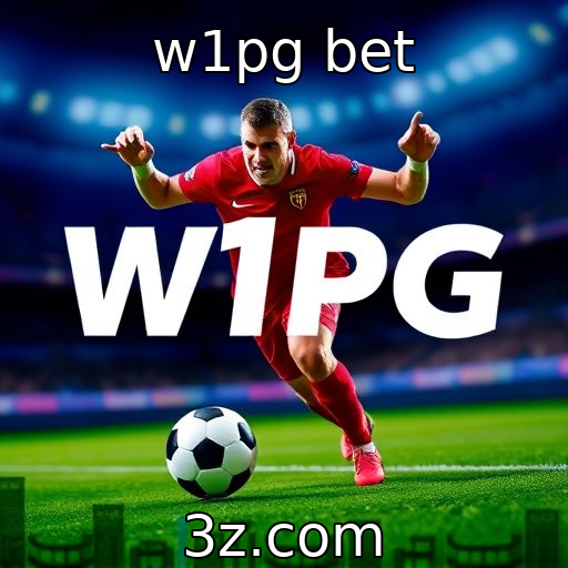 Exploração do conceito de jogo responsável na indústria