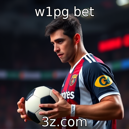 Crescimento do mercado de apostas esportivas