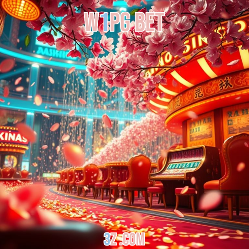 Variedade e Emoção nos Tablegames do w1pg bet