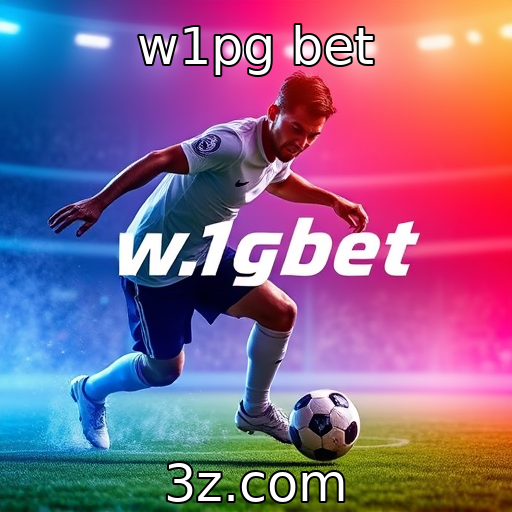 Inovação tecnológica nos jogos de azar