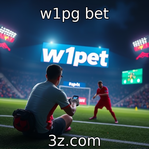 Inovações tecnológicas transformam a experiência do jogador